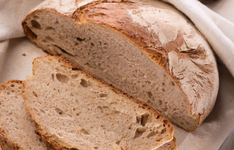 Bild Angebot der Woche: Leonberger Knäusle