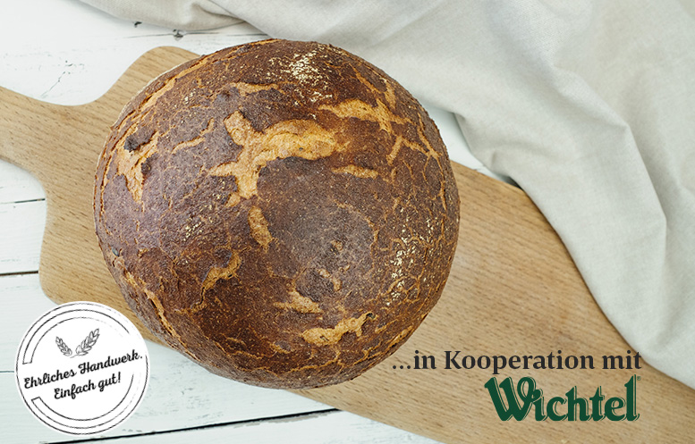 Bild Angebot der Woche: Brauhauskruste