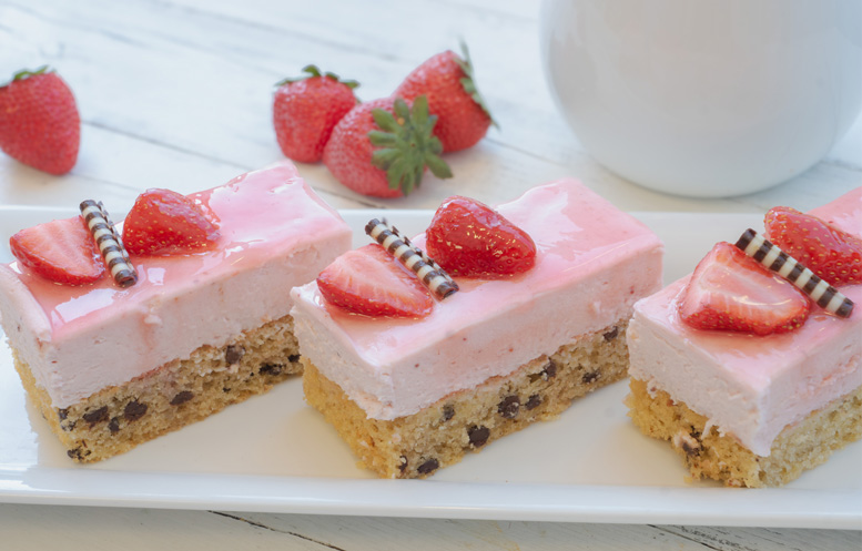 Angebote und Aktionen der Bäckerei Trölsch | Aktuelle News Angebote und Aktionen der Bäckerei Trölsch | Aktuelle News