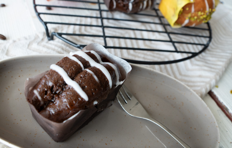 Bild Angebot der Woche: Mini Cake