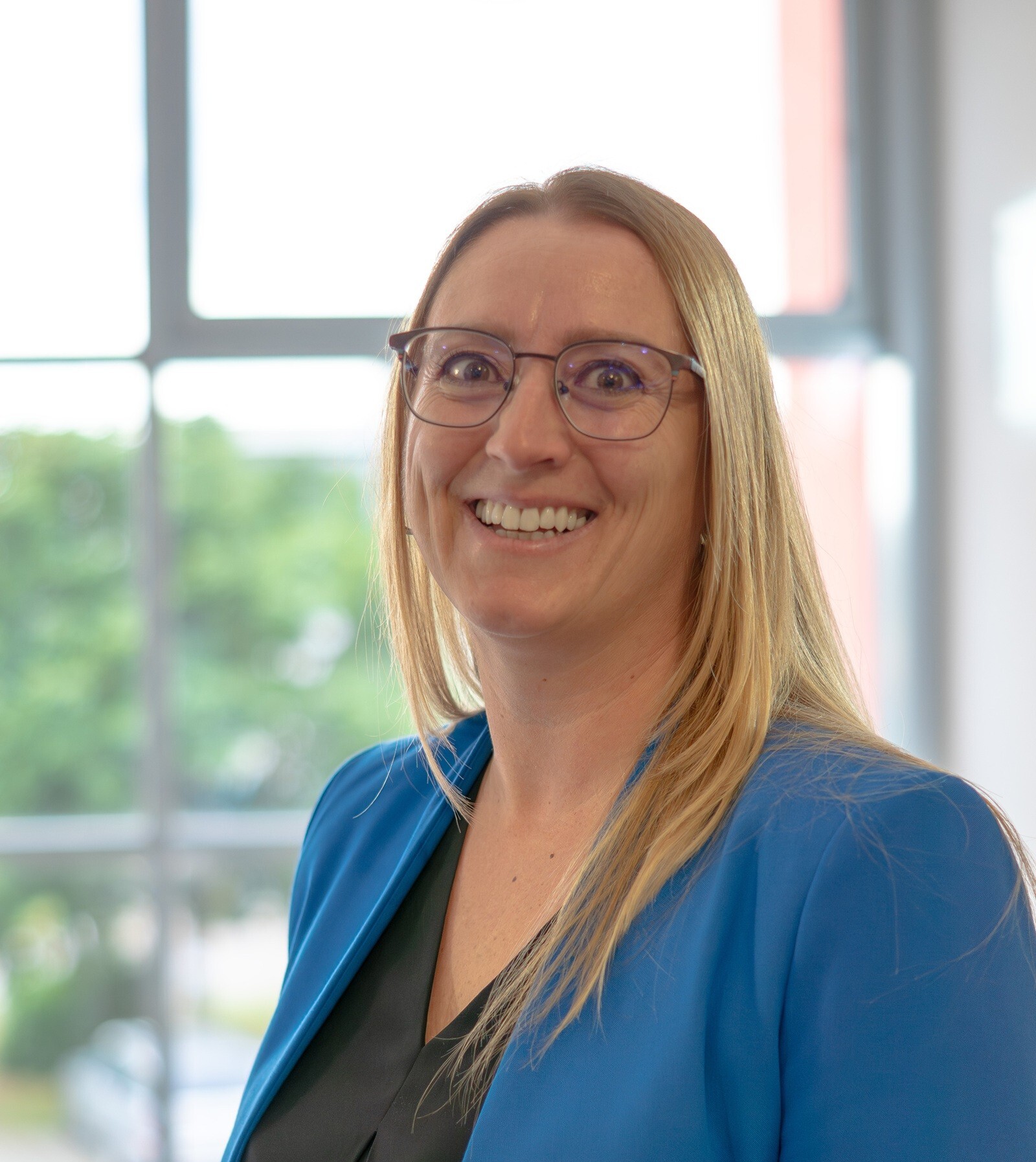 Bild Costanza Nazzaro