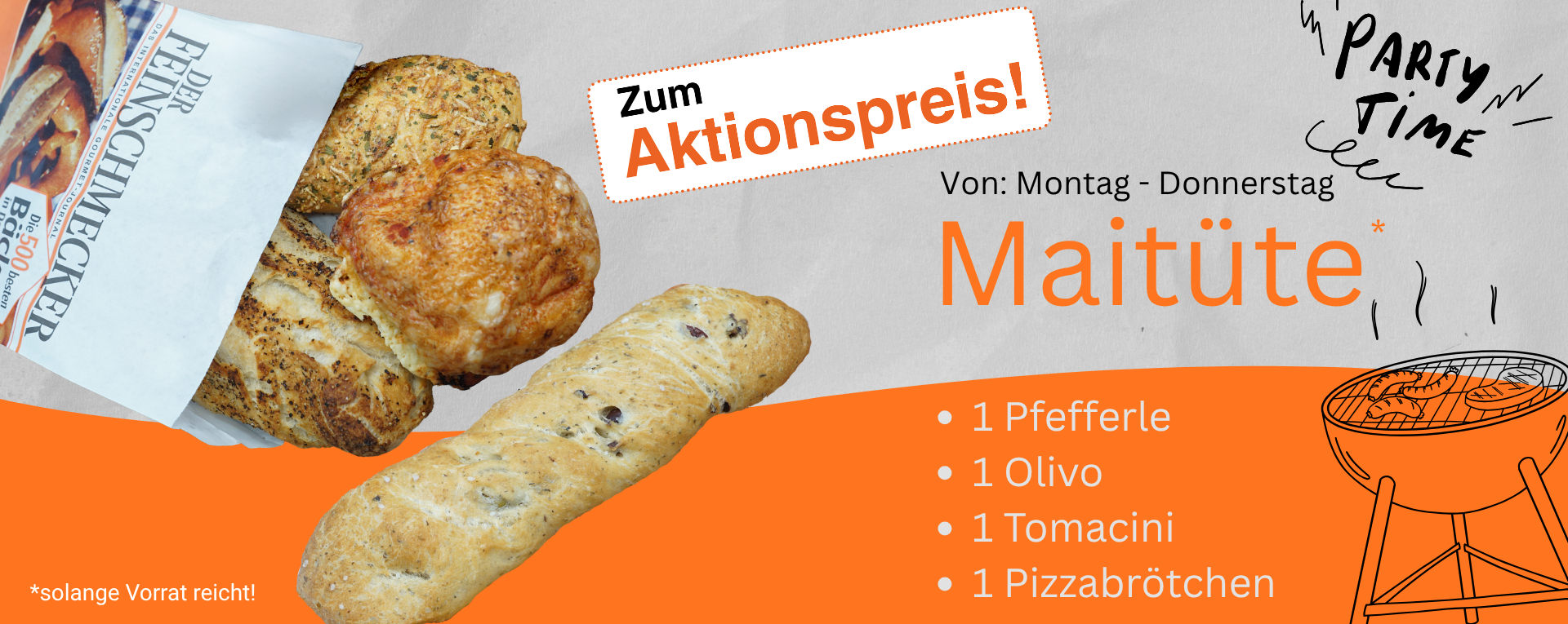 Maitüte